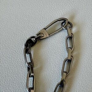 VITALY necklace